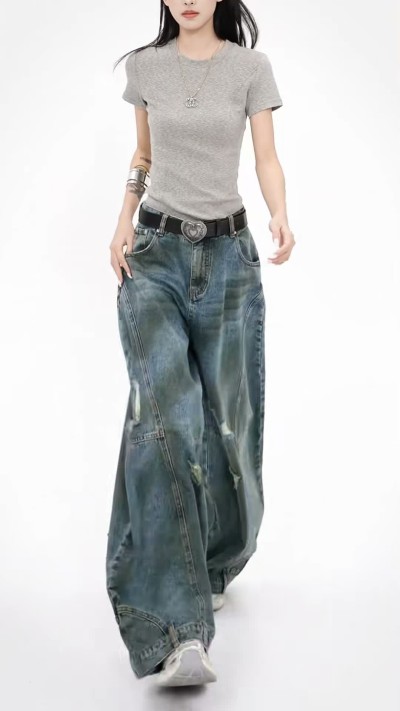 dongguan wideleg jeans dongguan pencil jeans dongguan denim dress dongguan straight jeans dongguan harem jeans dongguan men jeans dongguan women jeans dongguan denim shorts dongguan burmuda jeans dongguan bootcut jeans dongguan Denim Jumpsuit dongguan denim skirt 