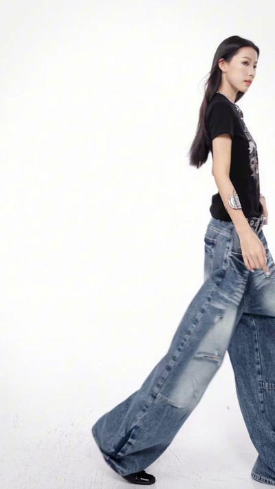 dongguan wideleg jeans dongguan pencil jeans dongguan denim dress dongguan straight jeans dongguan harem jeans dongguan men jeans dongguan women jeans dongguan denim shorts dongguan burmuda jeans dongguan bootcut jeans dongguan Denim Jumpsuit dongguan denim skirt 