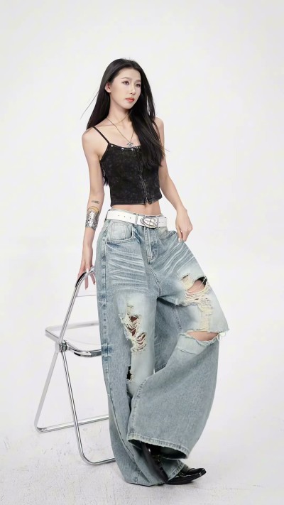 dongguan wideleg jeans dongguan pencil jeans dongguan denim dress dongguan straight jeans dongguan harem jeans dongguan men jeans dongguan women jeans dongguan denim shorts dongguan burmuda jeans dongguan bootcut jeans dongguan Denim Jumpsuit dongguan denim skirt 