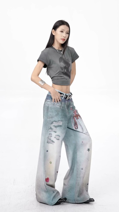 dongguan wideleg jeans dongguan pencil jeans dongguan denim dress dongguan straight jeans dongguan harem jeans dongguan men jeans dongguan women jeans dongguan denim shorts dongguan burmuda jeans dongguan bootcut jeans dongguan Denim Jumpsuit dongguan denim skirt 