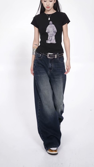 dongguan wideleg jeans dongguan pencil jeans dongguan denim dress dongguan straight jeans dongguan harem jeans dongguan men jeans dongguan women jeans dongguan denim shorts dongguan burmuda jeans dongguan bootcut jeans dongguan Denim Jumpsuit dongguan denim skirt 