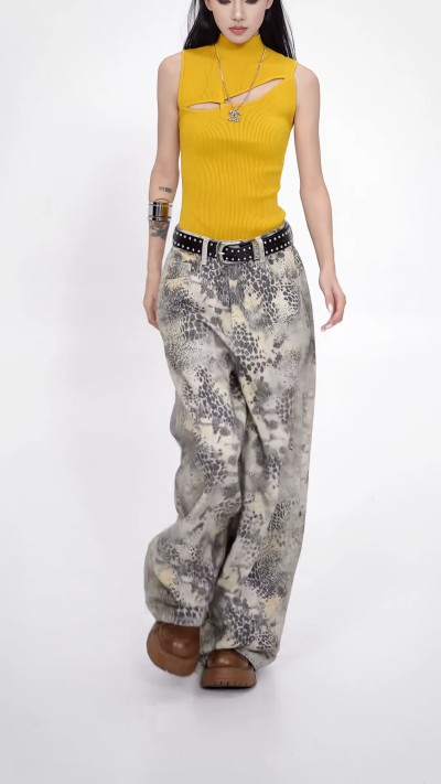 dongguan wideleg jeans dongguan pencil jeans dongguan denim dress dongguan straight jeans dongguan harem jeans dongguan men jeans dongguan women jeans dongguan denim shorts dongguan burmuda jeans dongguan bootcut jeans dongguan Denim Jumpsuit dongguan denim skirt 