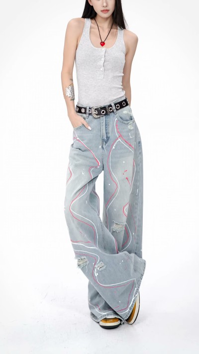 dongguan wideleg jeans dongguan pencil jeans dongguan denim dress dongguan straight jeans dongguan harem jeans dongguan men jeans dongguan women jeans dongguan denim shorts dongguan burmuda jeans dongguan bootcut jeans dongguan Denim Jumpsuit dongguan denim skirt 