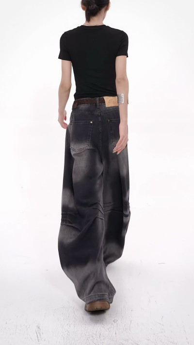 dongguan wideleg jeans dongguan pencil jeans dongguan denim dress dongguan straight jeans dongguan harem jeans dongguan men jeans dongguan women jeans dongguan denim shorts dongguan burmuda jeans dongguan bootcut jeans dongguan Denim Jumpsuit dongguan denim skirt 