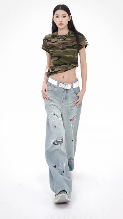 dongguan wideleg jeans dongguan pencil jeans dongguan denim dress dongguan straight jeans dongguan harem jeans dongguan men jeans dongguan women jeans dongguan denim shorts dongguan burmuda jeans dongguan bootcut jeans dongguan Denim Jumpsuit dongguan denim skirt 