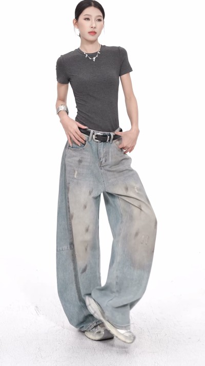dongguan wideleg jeans dongguan pencil jeans dongguan denim dress dongguan straight jeans dongguan harem jeans dongguan men jeans dongguan women jeans dongguan denim shorts dongguan burmuda jeans dongguan bootcut jeans dongguan Denim Jumpsuit dongguan denim skirt 