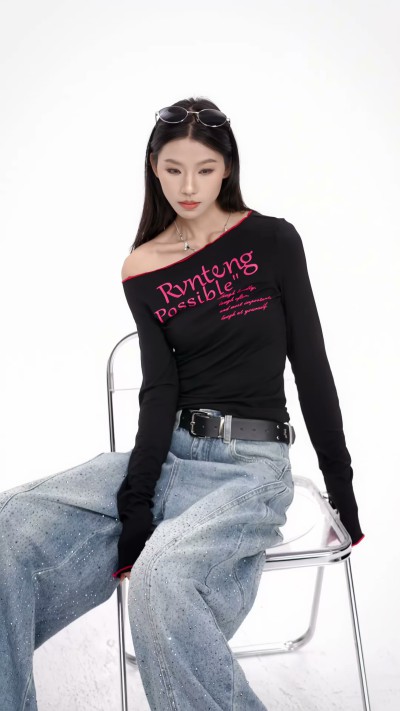 dongguan wideleg jeans dongguan pencil jeans dongguan denim dress dongguan straight jeans dongguan harem jeans dongguan men jeans dongguan women jeans dongguan denim shorts dongguan burmuda jeans dongguan bootcut jeans dongguan Denim Jumpsuit dongguan denim skirt 
