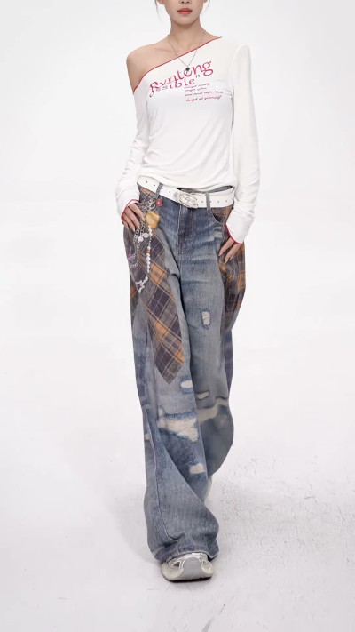 dongguan wideleg jeans dongguan pencil jeans dongguan denim dress dongguan straight jeans dongguan harem jeans dongguan men jeans dongguan women jeans dongguan denim shorts dongguan burmuda jeans dongguan bootcut jeans dongguan Denim Jumpsuit dongguan denim skirt 