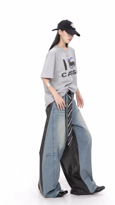 dongguan wideleg jeans dongguan pencil jeans dongguan denim dress dongguan straight jeans dongguan harem jeans dongguan men jeans dongguan women jeans dongguan denim shorts dongguan burmuda jeans dongguan bootcut jeans dongguan Denim Jumpsuit dongguan denim skirt 