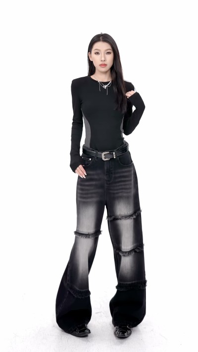 dongguan wideleg jeans dongguan pencil jeans dongguan denim dress dongguan straight jeans dongguan harem jeans dongguan men jeans dongguan women jeans dongguan denim shorts dongguan burmuda jeans dongguan bootcut jeans dongguan Denim Jumpsuit dongguan denim skirt 