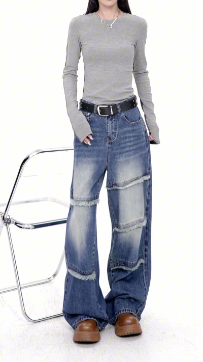dongguan wideleg jeans dongguan pencil jeans dongguan denim dress dongguan straight jeans dongguan harem jeans dongguan men jeans dongguan women jeans dongguan denim shorts dongguan burmuda jeans dongguan bootcut jeans dongguan Denim Jumpsuit dongguan denim skirt 