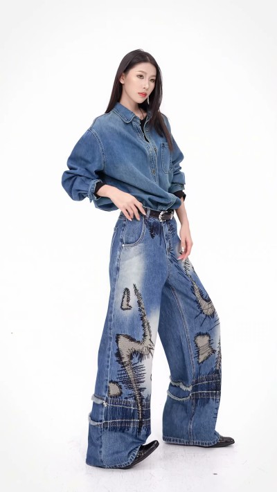 dongguan wideleg jeans dongguan pencil jeans dongguan denim dress dongguan straight jeans dongguan harem jeans dongguan men jeans dongguan women jeans dongguan denim shorts dongguan burmuda jeans dongguan bootcut jeans dongguan Denim Jumpsuit dongguan denim skirt 