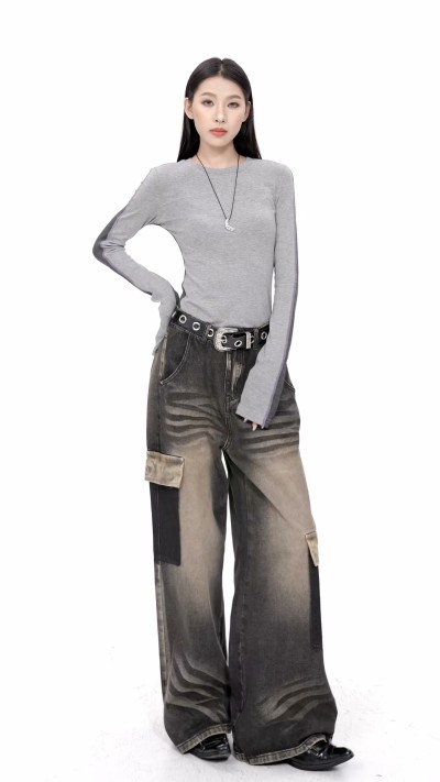 dongguan wideleg jeans dongguan pencil jeans dongguan denim dress dongguan straight jeans dongguan harem jeans dongguan men jeans dongguan women jeans dongguan denim shorts dongguan burmuda jeans dongguan bootcut jeans dongguan Denim Jumpsuit dongguan denim skirt 