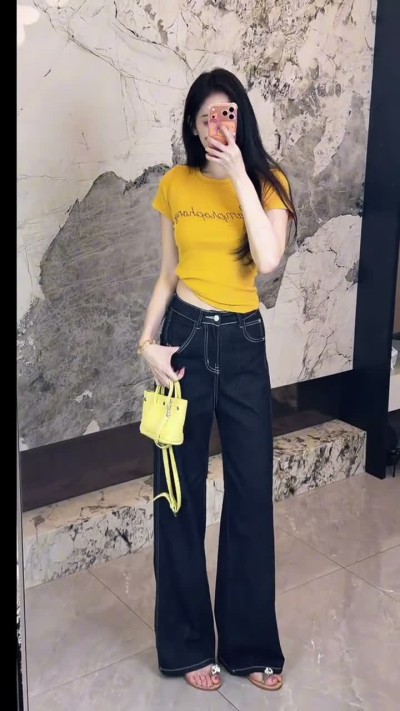 dongguan wideleg jeans dongguan pencil jeans dongguan denim dress dongguan straight jeans dongguan harem jeans dongguan men jeans dongguan women jeans dongguan denim shorts dongguan burmuda jeans dongguan bootcut jeans dongguan Denim Jumpsuit dongguan denim skirt 