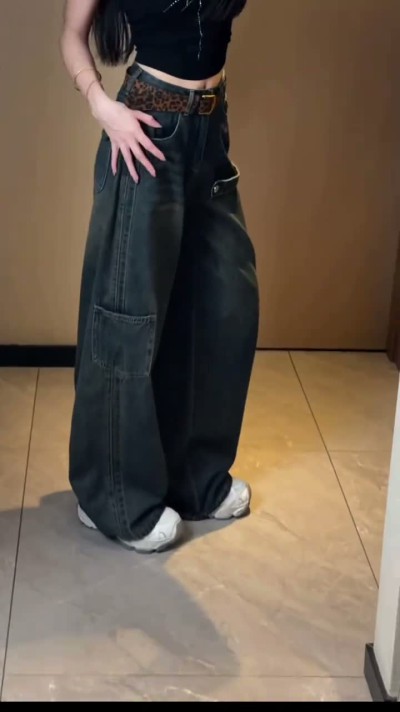 dongguan wideleg jeans dongguan pencil jeans dongguan denim dress dongguan straight jeans dongguan harem jeans dongguan men jeans dongguan women jeans dongguan denim shorts dongguan burmuda jeans dongguan bootcut jeans dongguan Denim Jumpsuit dongguan denim skirt 