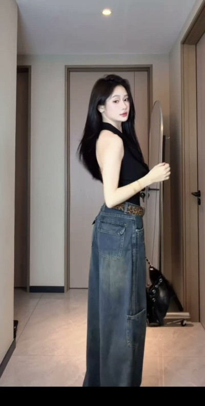 dongguan wideleg jeans dongguan pencil jeans dongguan denim dress dongguan straight jeans dongguan harem jeans dongguan men jeans dongguan women jeans dongguan denim shorts dongguan burmuda jeans dongguan bootcut jeans dongguan Denim Jumpsuit dongguan denim skirt 