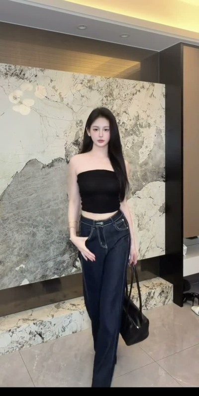 dongguan wideleg jeans dongguan pencil jeans dongguan denim dress dongguan straight jeans dongguan harem jeans dongguan men jeans dongguan women jeans dongguan denim shorts dongguan burmuda jeans dongguan bootcut jeans dongguan Denim Jumpsuit dongguan denim skirt 