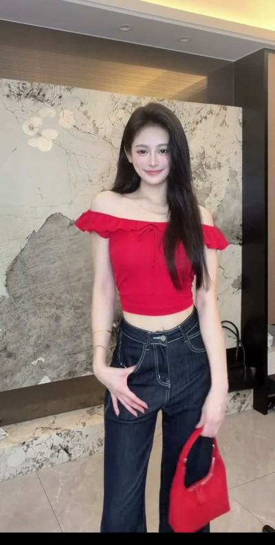 dongguan wideleg jeans dongguan pencil jeans dongguan denim dress dongguan straight jeans dongguan harem jeans dongguan men jeans dongguan women jeans dongguan denim shorts dongguan burmuda jeans dongguan bootcut jeans dongguan Denim Jumpsuit dongguan denim skirt 