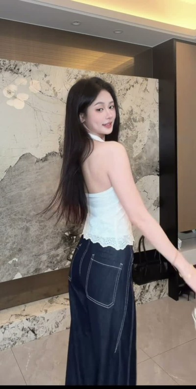 dongguan wideleg jeans dongguan pencil jeans dongguan denim dress dongguan straight jeans dongguan harem jeans dongguan men jeans dongguan women jeans dongguan denim shorts dongguan burmuda jeans dongguan bootcut jeans dongguan Denim Jumpsuit dongguan denim skirt 