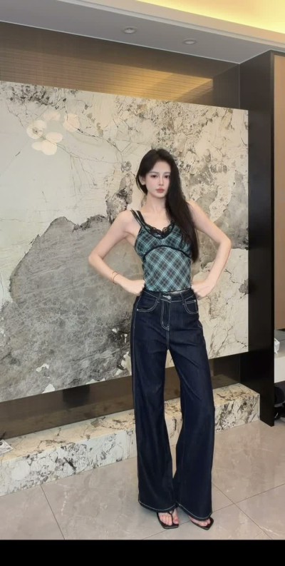 dongguan wideleg jeans dongguan pencil jeans dongguan denim dress dongguan straight jeans dongguan harem jeans dongguan men jeans dongguan women jeans dongguan denim shorts dongguan burmuda jeans dongguan bootcut jeans dongguan Denim Jumpsuit dongguan denim skirt 