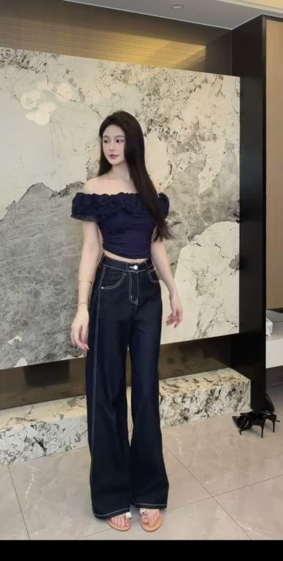 dongguan wideleg jeans dongguan pencil jeans dongguan denim dress dongguan straight jeans dongguan harem jeans dongguan men jeans dongguan women jeans dongguan denim shorts dongguan burmuda jeans dongguan bootcut jeans dongguan Denim Jumpsuit dongguan denim skirt 