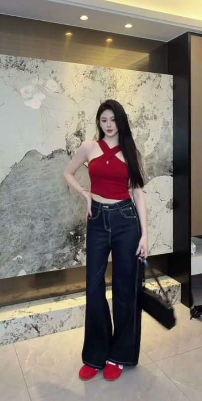 dongguan wideleg jeans dongguan pencil jeans dongguan denim dress dongguan straight jeans dongguan harem jeans dongguan men jeans dongguan women jeans dongguan denim shorts dongguan burmuda jeans dongguan bootcut jeans dongguan Denim Jumpsuit dongguan denim skirt 