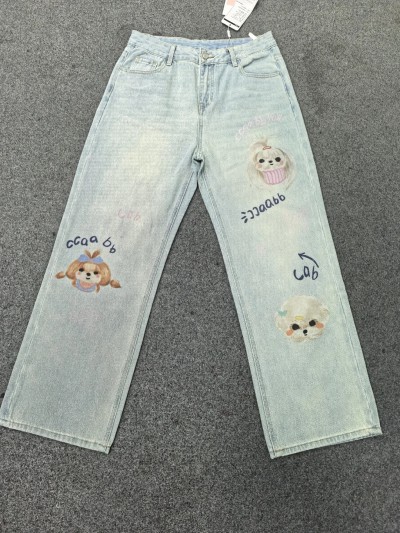 dongguan wideleg jeans dongguan pencil jeans dongguan denim dress dongguan straight jeans dongguan harem jeans dongguan men jeans dongguan women jeans dongguan denim shorts dongguan burmuda jeans dongguan bootcut jeans dongguan Denim Jumpsuit dongguan denim skirt 