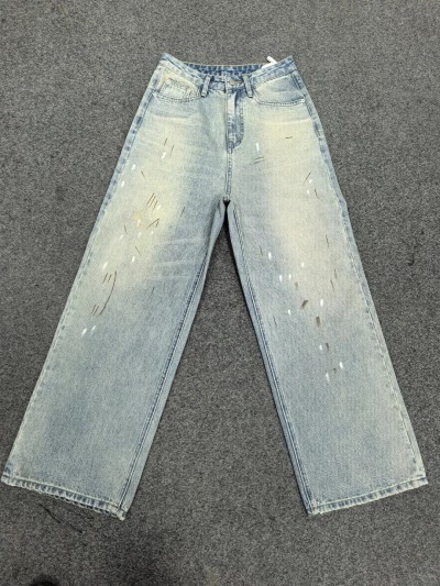 dongguan wideleg jeans dongguan pencil jeans dongguan denim dress dongguan straight jeans dongguan harem jeans dongguan men jeans dongguan women jeans dongguan denim shorts dongguan burmuda jeans dongguan bootcut jeans dongguan Denim Jumpsuit dongguan denim skirt 