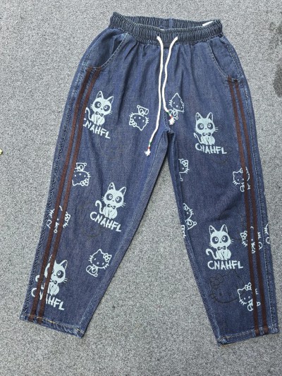 dongguan wideleg jeans dongguan pencil jeans dongguan denim dress dongguan straight jeans dongguan harem jeans dongguan men jeans dongguan women jeans dongguan denim shorts dongguan burmuda jeans dongguan bootcut jeans dongguan Denim Jumpsuit dongguan denim skirt 