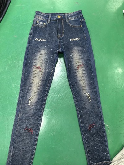 dongguan wideleg jeans dongguan pencil jeans dongguan denim dress dongguan straight jeans dongguan harem jeans dongguan men jeans dongguan women jeans dongguan denim shorts dongguan burmuda jeans dongguan bootcut jeans dongguan Denim Jumpsuit dongguan denim skirt 
