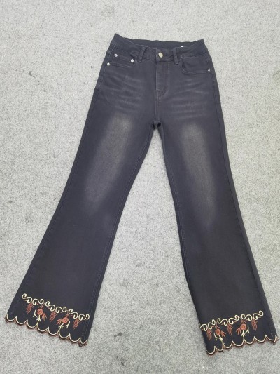 dongguan wideleg jeans dongguan pencil jeans dongguan denim dress dongguan straight jeans dongguan harem jeans dongguan men jeans dongguan women jeans dongguan denim shorts dongguan burmuda jeans dongguan bootcut jeans dongguan Denim Jumpsuit dongguan denim skirt 