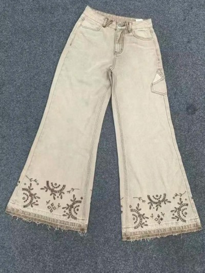 dongguan wideleg jeans dongguan pencil jeans dongguan denim dress dongguan straight jeans dongguan harem jeans dongguan men jeans dongguan women jeans dongguan denim shorts dongguan burmuda jeans dongguan bootcut jeans dongguan Denim Jumpsuit dongguan denim skirt 