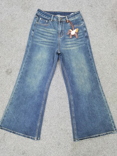 dongguan wideleg jeans dongguan pencil jeans dongguan denim dress dongguan straight jeans dongguan harem jeans dongguan men jeans dongguan women jeans dongguan denim shorts dongguan burmuda jeans dongguan bootcut jeans dongguan Denim Jumpsuit dongguan denim skirt 
