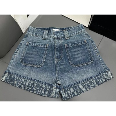 dongguan wideleg jeans dongguan pencil jeans dongguan denim dress dongguan straight jeans dongguan harem jeans dongguan men jeans dongguan women jeans dongguan denim shorts dongguan burmuda jeans dongguan bootcut jeans dongguan Denim Jumpsuit dongguan denim skirt 