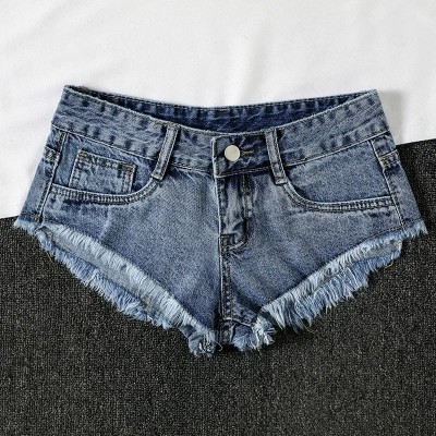 dongguan wideleg jeans dongguan pencil jeans dongguan denim dress dongguan straight jeans dongguan harem jeans dongguan men jeans dongguan women jeans dongguan denim shorts dongguan burmuda jeans dongguan bootcut jeans dongguan Denim Jumpsuit dongguan denim skirt 