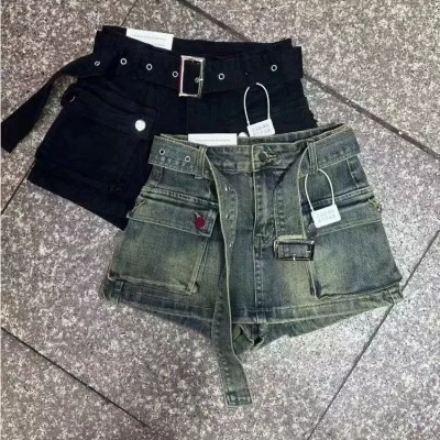 dongguan wideleg jeans dongguan pencil jeans dongguan denim dress dongguan straight jeans dongguan harem jeans dongguan men jeans dongguan women jeans dongguan denim shorts dongguan burmuda jeans dongguan bootcut jeans dongguan Denim Jumpsuit dongguan denim skirt 
