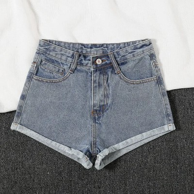dongguan wideleg jeans dongguan pencil jeans dongguan denim dress dongguan straight jeans dongguan harem jeans dongguan men jeans dongguan women jeans dongguan denim shorts dongguan burmuda jeans dongguan bootcut jeans dongguan Denim Jumpsuit dongguan denim skirt 