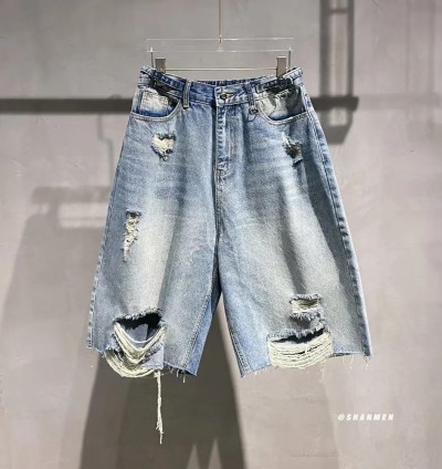dongguan wideleg jeans dongguan pencil jeans dongguan denim dress dongguan straight jeans dongguan harem jeans dongguan men jeans dongguan women jeans dongguan denim shorts dongguan burmuda jeans dongguan bootcut jeans dongguan Denim Jumpsuit dongguan denim skirt 