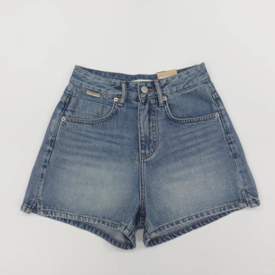dongguan wideleg jeans dongguan pencil jeans dongguan denim dress dongguan straight jeans dongguan harem jeans dongguan men jeans dongguan women jeans dongguan denim shorts dongguan burmuda jeans dongguan bootcut jeans dongguan Denim Jumpsuit dongguan denim skirt 
