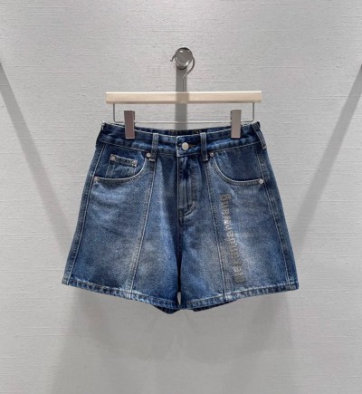 dongguan wideleg jeans dongguan pencil jeans dongguan denim dress dongguan straight jeans dongguan harem jeans dongguan men jeans dongguan women jeans dongguan denim shorts dongguan burmuda jeans dongguan bootcut jeans dongguan Denim Jumpsuit dongguan denim skirt 