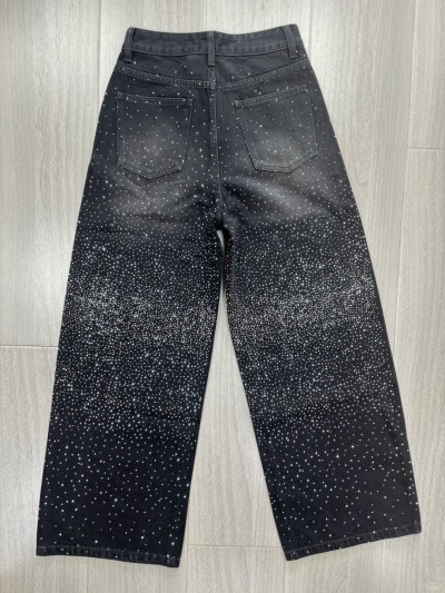 dongguan wideleg jeans dongguan pencil jeans dongguan denim dress dongguan straight jeans dongguan harem jeans dongguan men jeans dongguan women jeans dongguan denim shorts dongguan burmuda jeans dongguan bootcut jeans dongguan Denim Jumpsuit dongguan denim skirt 