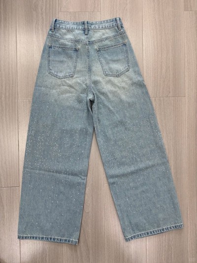 dongguan wideleg jeans dongguan pencil jeans dongguan denim dress dongguan straight jeans dongguan harem jeans dongguan men jeans dongguan women jeans dongguan denim shorts dongguan burmuda jeans dongguan bootcut jeans dongguan Denim Jumpsuit dongguan denim skirt 