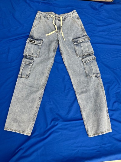 dongguan wideleg jeans dongguan pencil jeans dongguan denim dress dongguan straight jeans dongguan harem jeans dongguan men jeans dongguan women jeans dongguan denim shorts dongguan burmuda jeans dongguan bootcut jeans dongguan Denim Jumpsuit dongguan denim skirt 