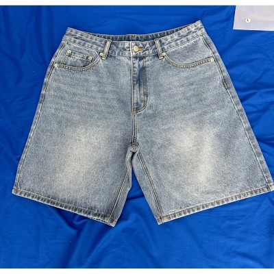 dongguan wideleg jeans dongguan pencil jeans dongguan denim dress dongguan straight jeans dongguan harem jeans dongguan men jeans dongguan women jeans dongguan denim shorts dongguan burmuda jeans dongguan bootcut jeans dongguan Denim Jumpsuit dongguan denim skirt 