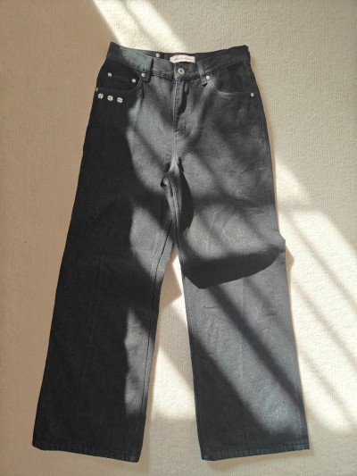 dongguan wideleg jeans dongguan pencil jeans dongguan denim dress dongguan straight jeans dongguan harem jeans dongguan men jeans dongguan women jeans dongguan denim shorts dongguan burmuda jeans dongguan bootcut jeans dongguan Denim Jumpsuit dongguan denim skirt 