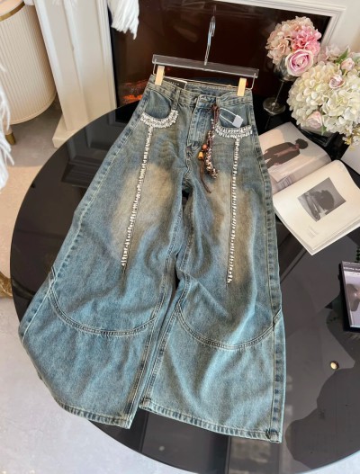 dongguan wideleg jeans dongguan pencil jeans dongguan denim dress dongguan straight jeans dongguan harem jeans dongguan men jeans dongguan women jeans dongguan denim shorts dongguan burmuda jeans dongguan bootcut jeans dongguan Denim Jumpsuit dongguan denim skirt 