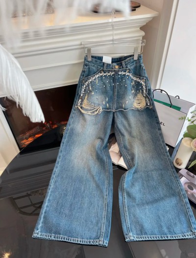 dongguan wideleg jeans dongguan pencil jeans dongguan denim dress dongguan straight jeans dongguan harem jeans dongguan men jeans dongguan women jeans dongguan denim shorts dongguan burmuda jeans dongguan bootcut jeans dongguan Denim Jumpsuit dongguan denim skirt 