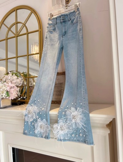 dongguan wideleg jeans dongguan pencil jeans dongguan denim dress dongguan straight jeans dongguan harem jeans dongguan men jeans dongguan women jeans dongguan denim shorts dongguan burmuda jeans dongguan bootcut jeans dongguan Denim Jumpsuit dongguan denim skirt 