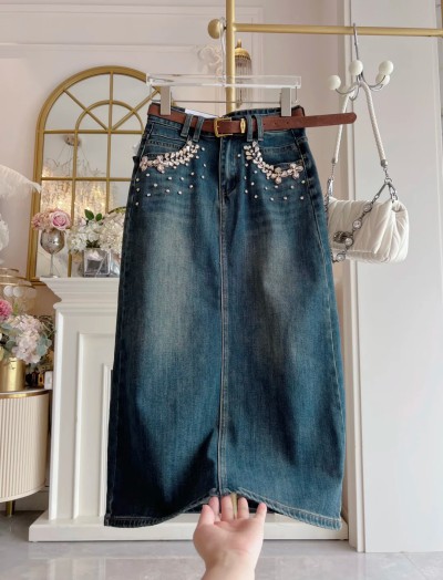 dongguan wideleg jeans dongguan pencil jeans dongguan denim dress dongguan straight jeans dongguan harem jeans dongguan men jeans dongguan women jeans dongguan denim shorts dongguan burmuda jeans dongguan bootcut jeans dongguan Denim Jumpsuit dongguan denim skirt 