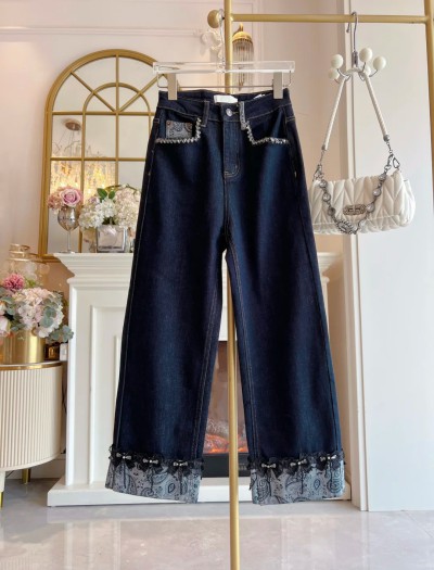 dongguan wideleg jeans dongguan pencil jeans dongguan denim dress dongguan straight jeans dongguan harem jeans dongguan men jeans dongguan women jeans dongguan denim shorts dongguan burmuda jeans dongguan bootcut jeans dongguan Denim Jumpsuit dongguan denim skirt 